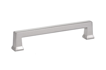 Emtek Alexander Cabinet Pull