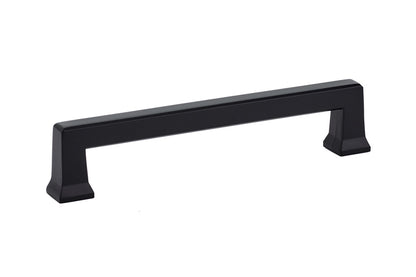 Emtek Alexander Cabinet Pull