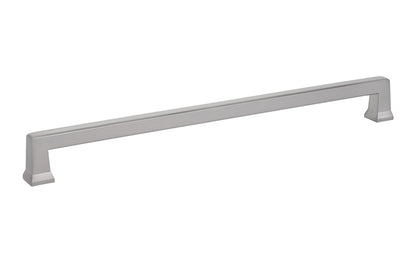 Emtek Alexander Cabinet Pull