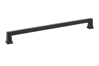 Emtek Alexander Cabinet Pull