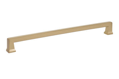 Emtek Alexander Cabinet Pull