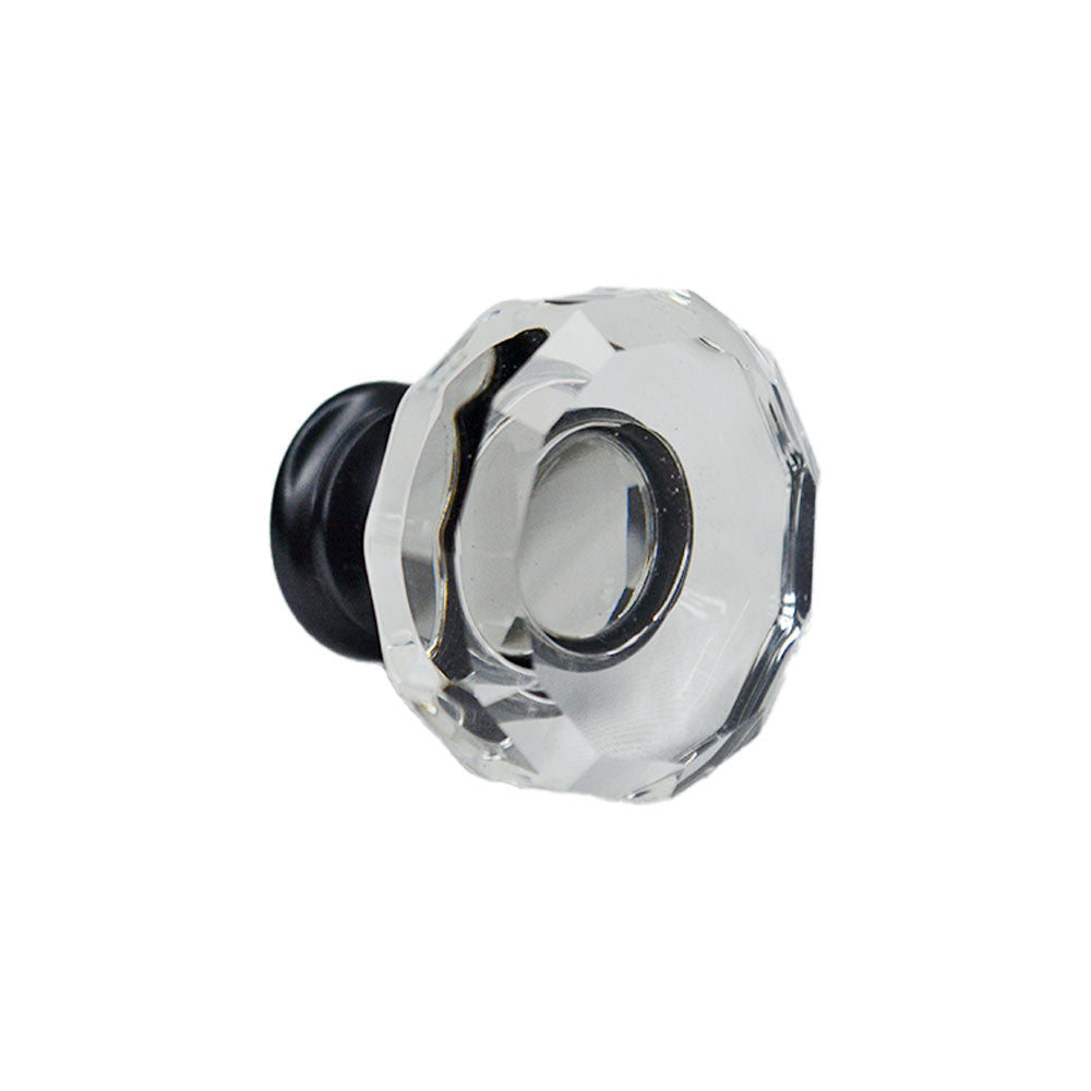 Emtek Cabinet Knob Collection