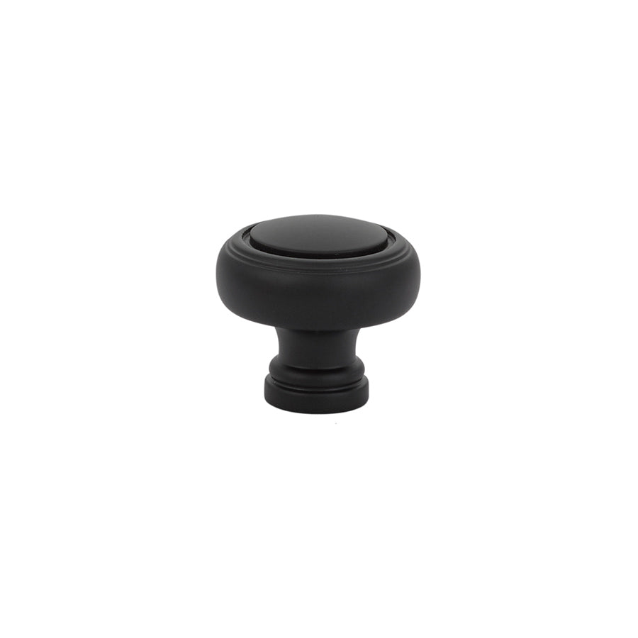 Emtek Cabinet Knobs