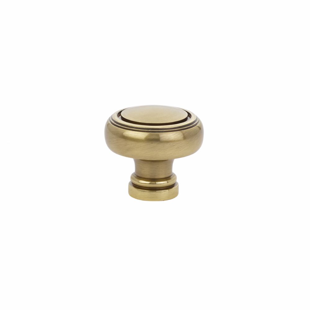 Emtek Cabinet Knobs