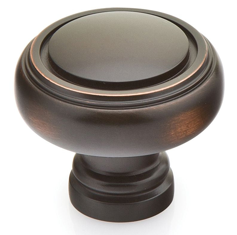 Emtek Cabinet Knobs