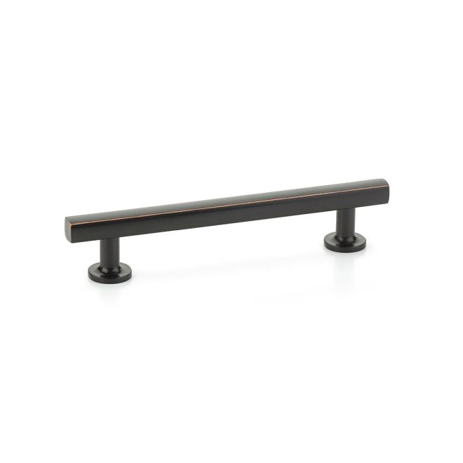 Emtek Freestone Contemporary Cabinet Pulls