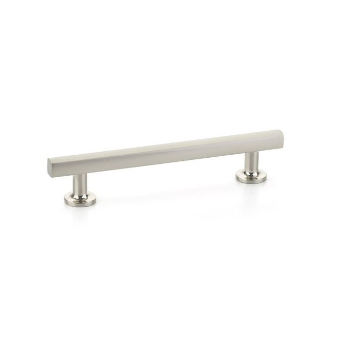 Emtek Freestone Contemporary Cabinet Pulls