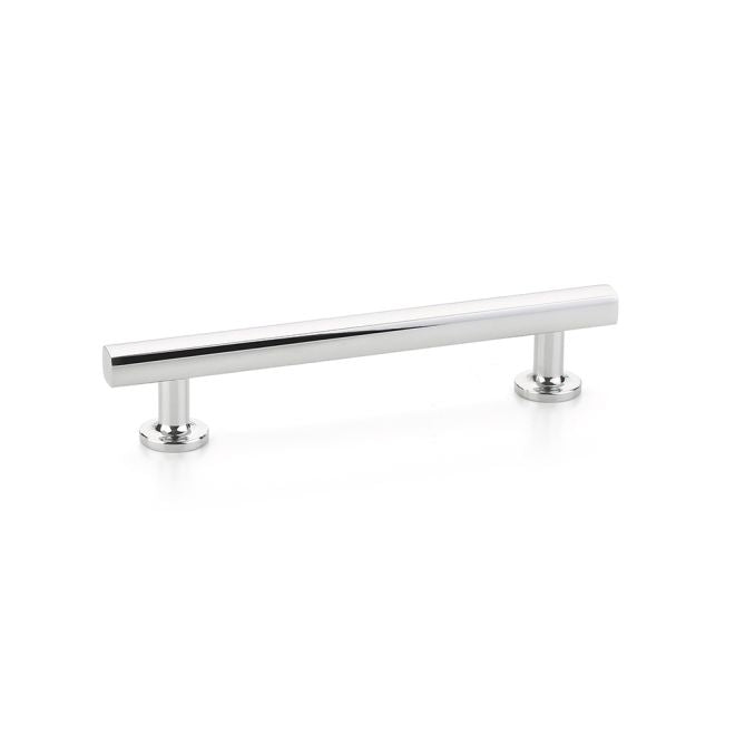 Emtek Freestone Contemporary Cabinet Pulls