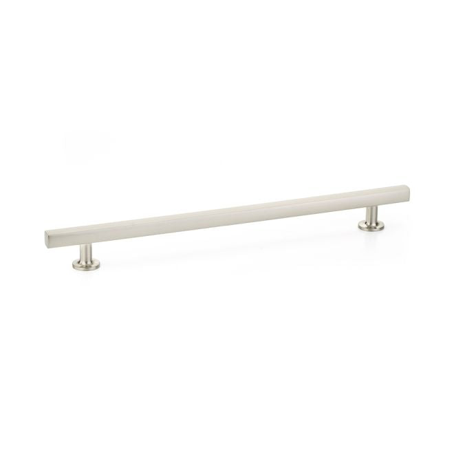 Emtek Freestone Contemporary Cabinet Pulls