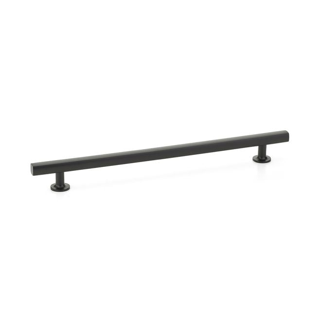 Emtek Freestone Contemporary Cabinet Pulls