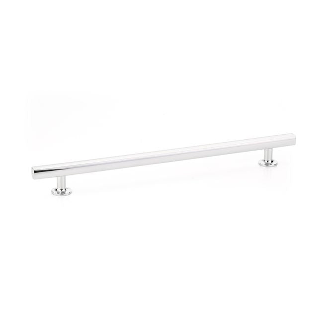 Emtek Freestone Contemporary Cabinet Pulls