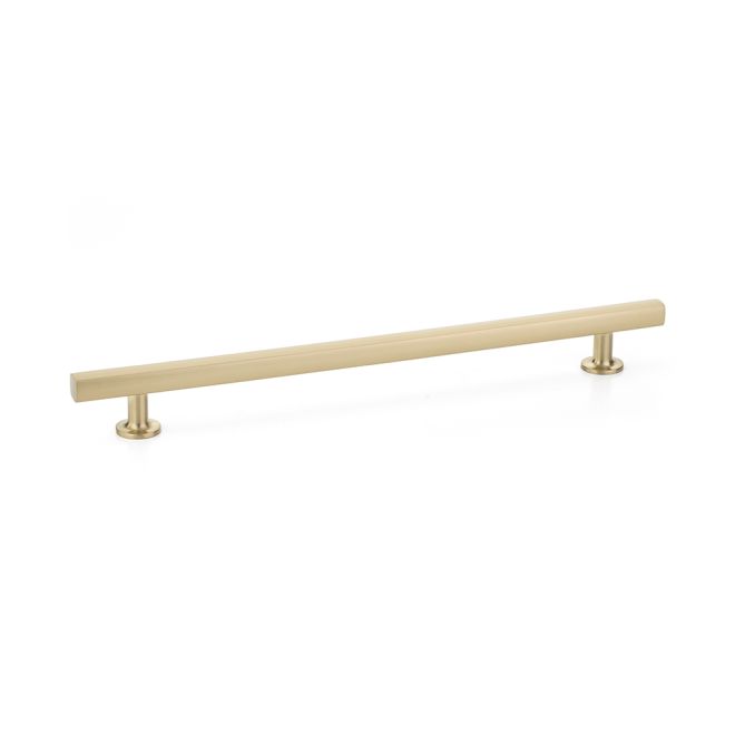 Emtek Freestone Contemporary Cabinet Pulls