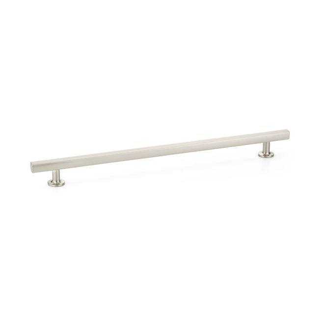 Emtek Freestone Contemporary Cabinet Pulls