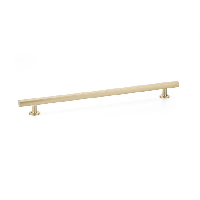 Emtek Freestone Contemporary Cabinet Pulls