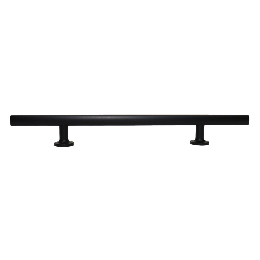 Emtek Freestone Contemporary Cabinet Pulls