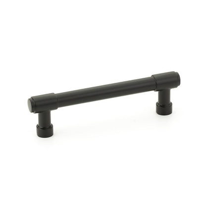 Emtek Jasper Cabinet Pull