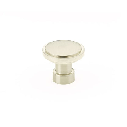 Emtek Haydon Cabinet Knob