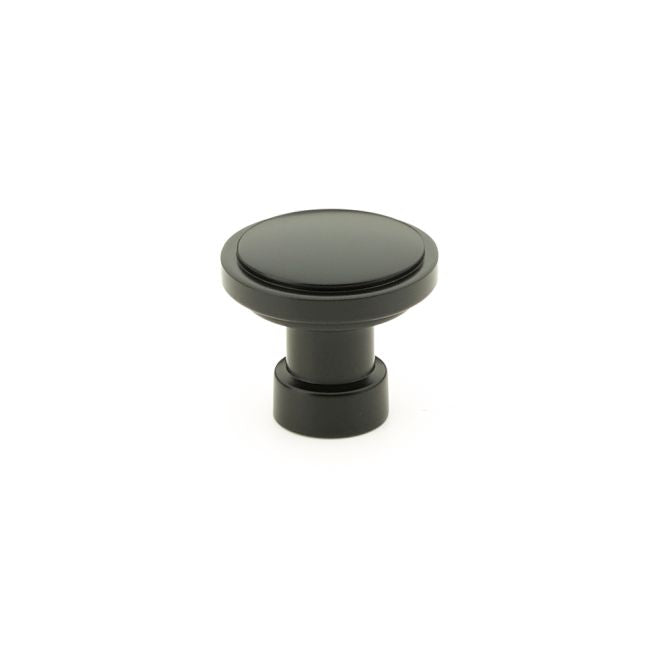 Emtek Haydon Cabinet Knob