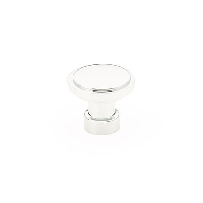 Emtek Haydon Cabinet Knob