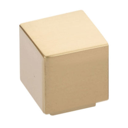 Emtek Cabinet Knob Collections