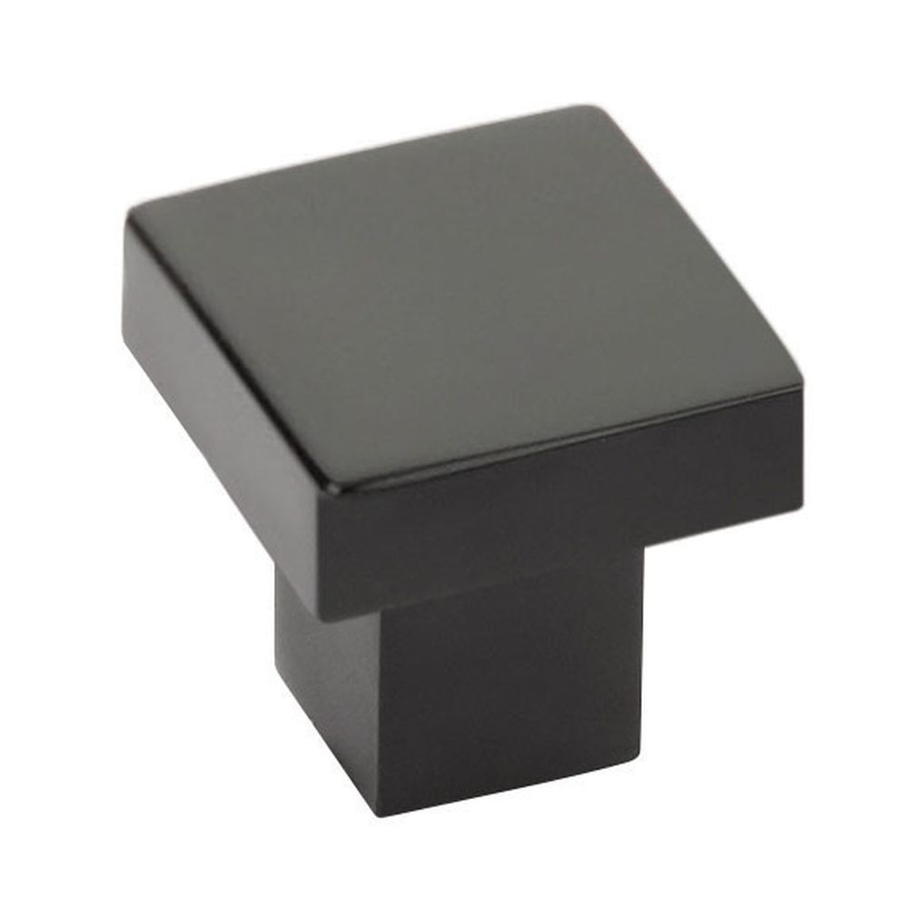 Emtek Cabinet Knob Collection