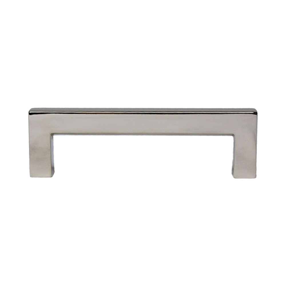 Emtek Warwick Cabinet Pull