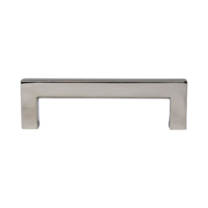 Emtek Warwick Cabinet Pull