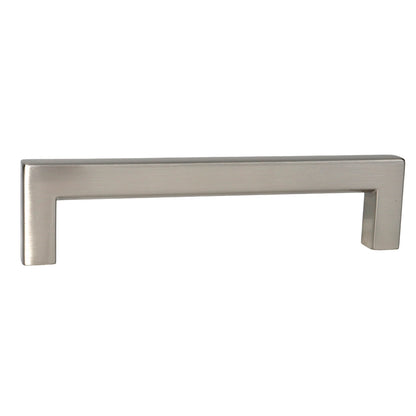 Emtek Warwick Cabinet Pull