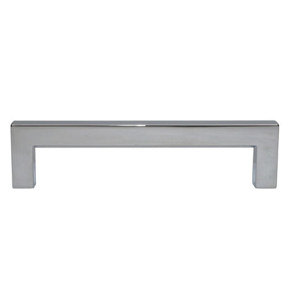 Emtek Warwick Cabinet Pull