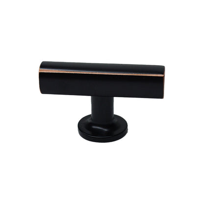 Emtek Cabinet Knob Collections