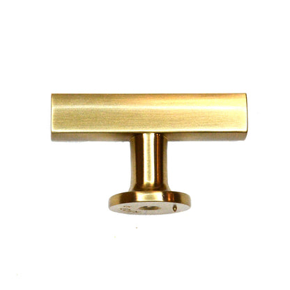 Emtek Cabinet Knob Collections