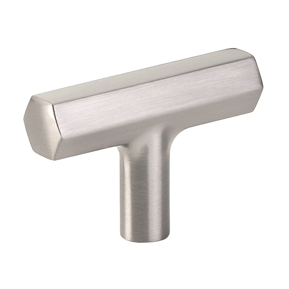 Emtek Cabinet Knobs