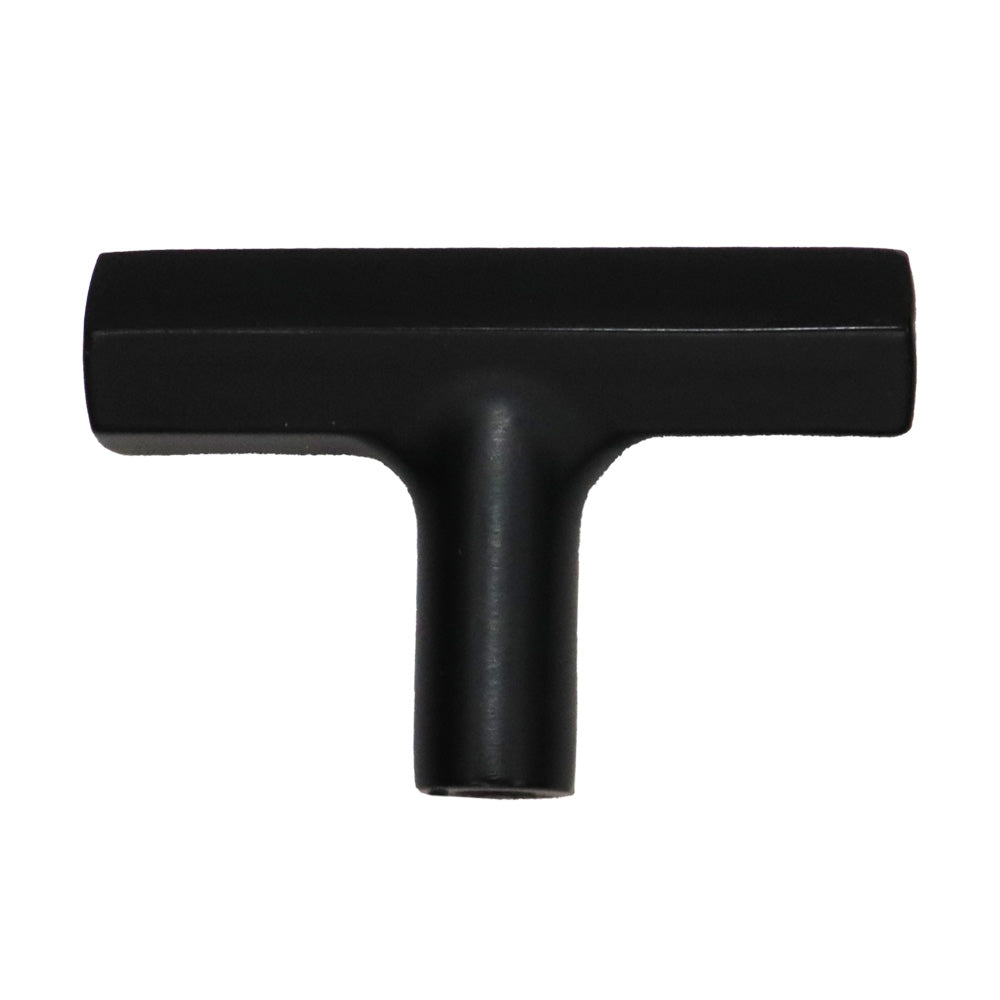 Emtek Cabinet Knobs