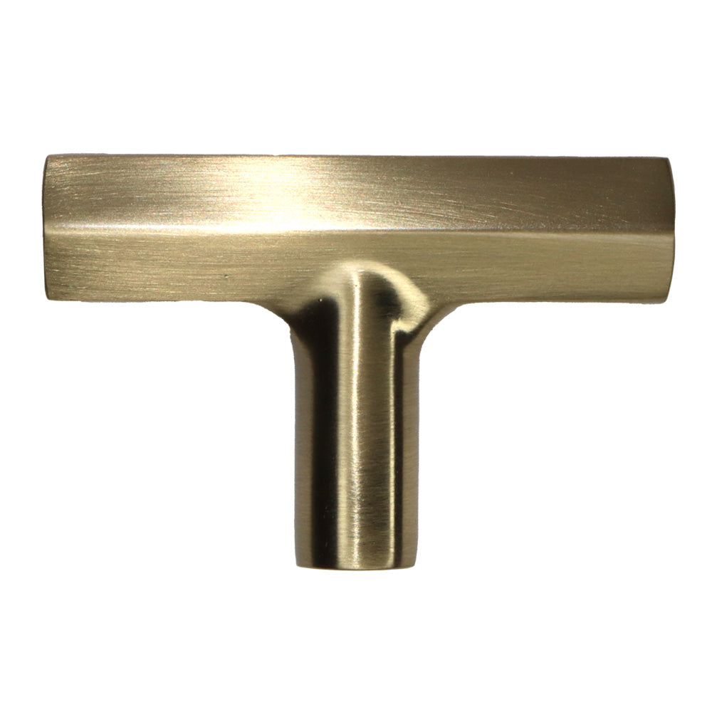 Emtek Cabinet Knobs