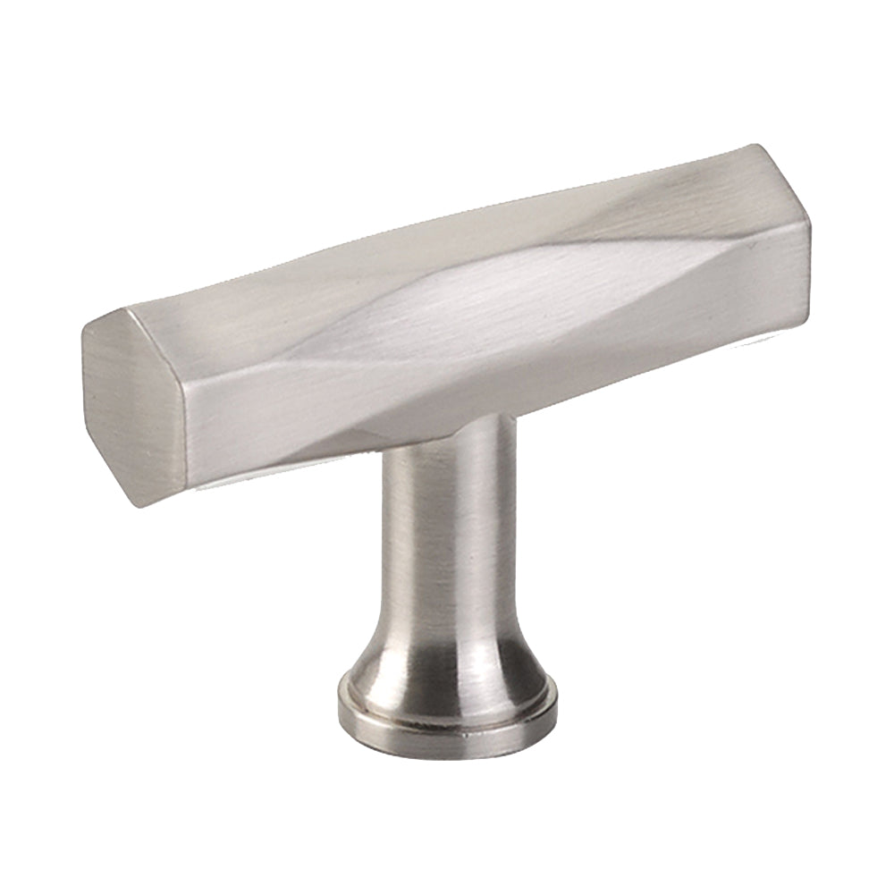 Emtek Cabinet Knobs Collections