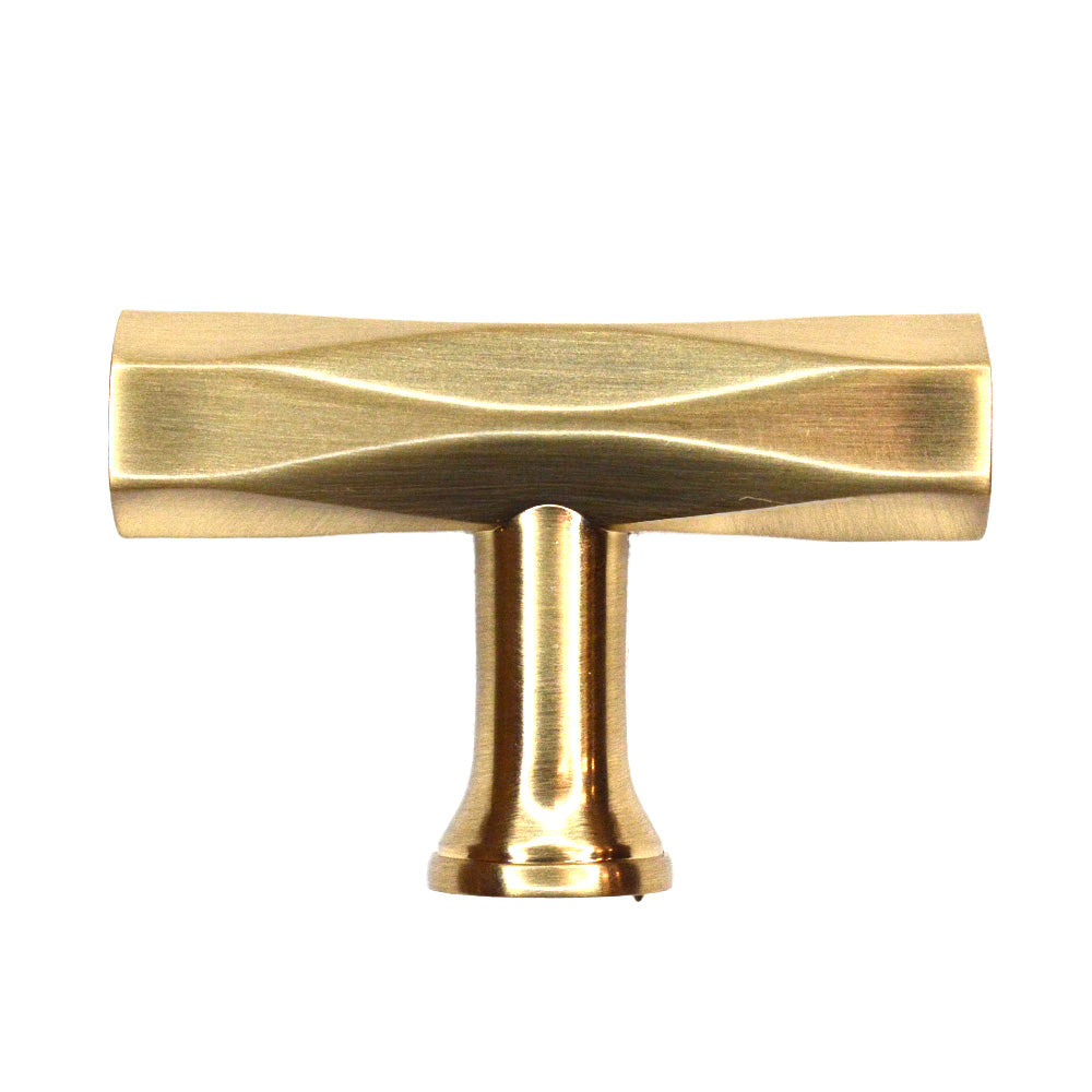 Emtek Cabinet Knobs Collections