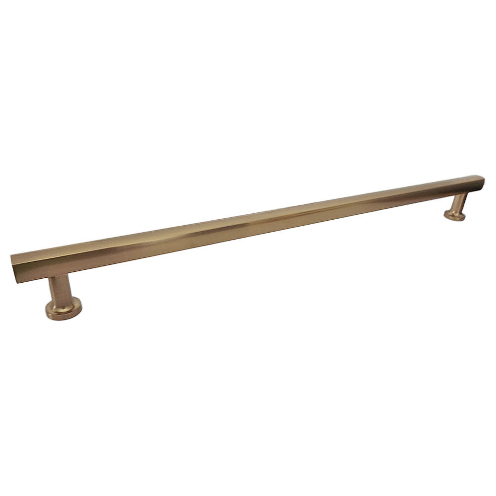 Emtek Freestone Contemporary Cabinet Pulls