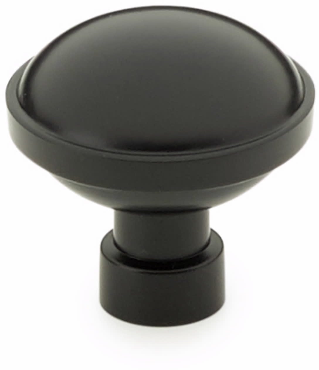 Emtek Cabinet Knob Collections