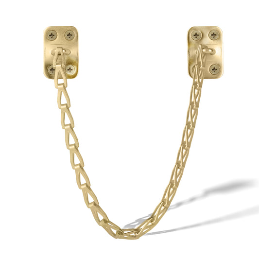 Transom Chain