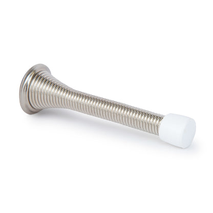Spring Door Stopper