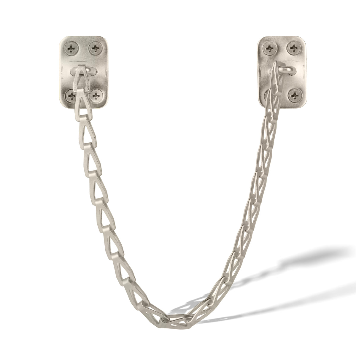 Transom Chain