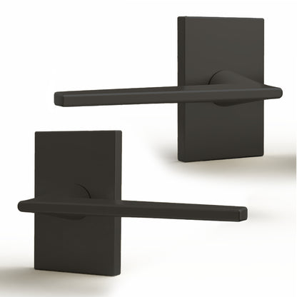 Apex Collection | Tapered Lever