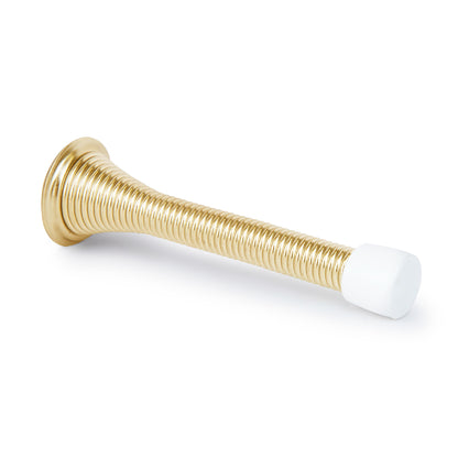 Spring Door Stopper