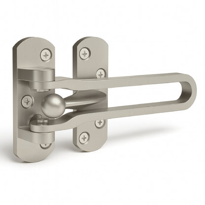 Safety Lock