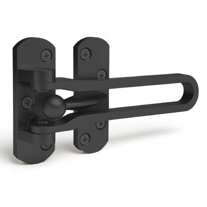 Safety Lock