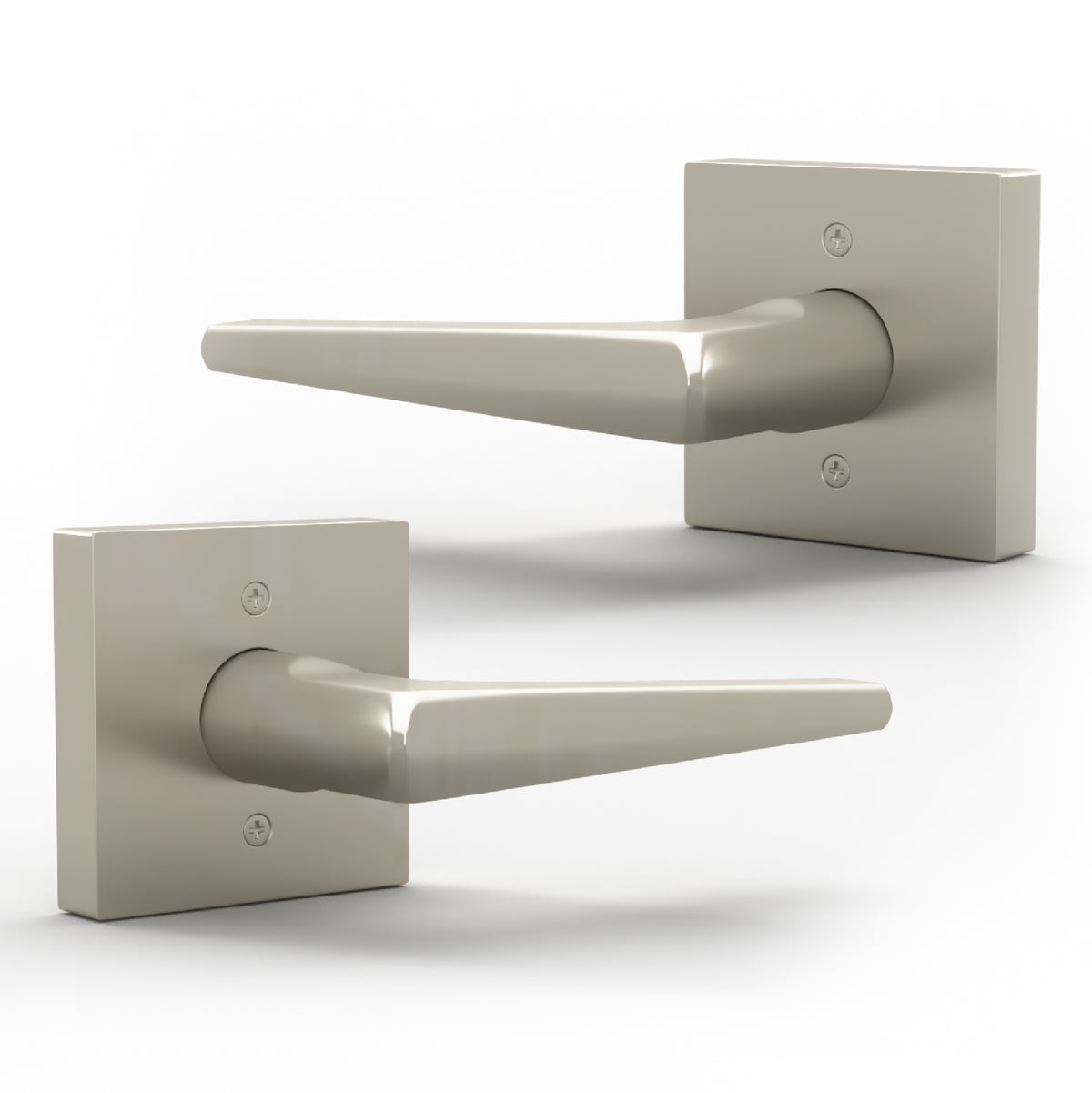 Schein Collection