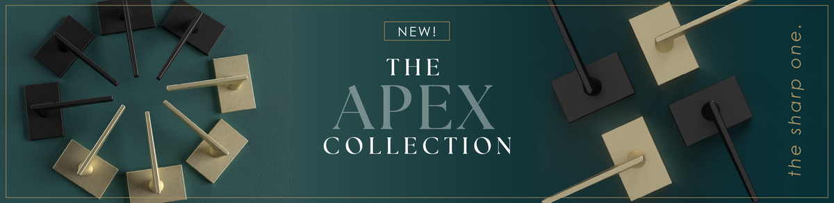 Shop the Apex Collection