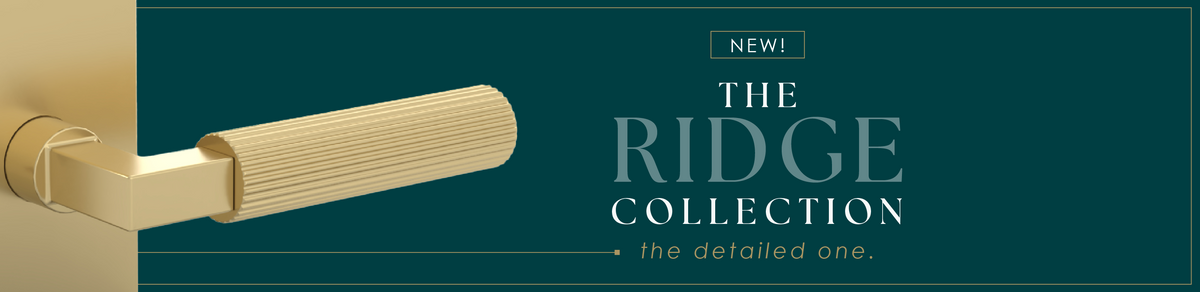 Shop the Ridge Collection