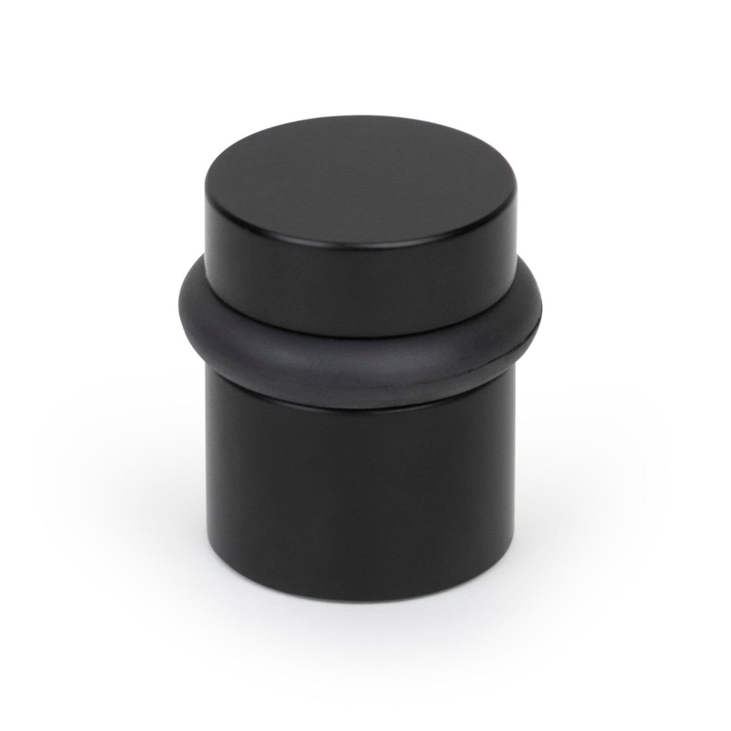 Cylinder Door Stopper