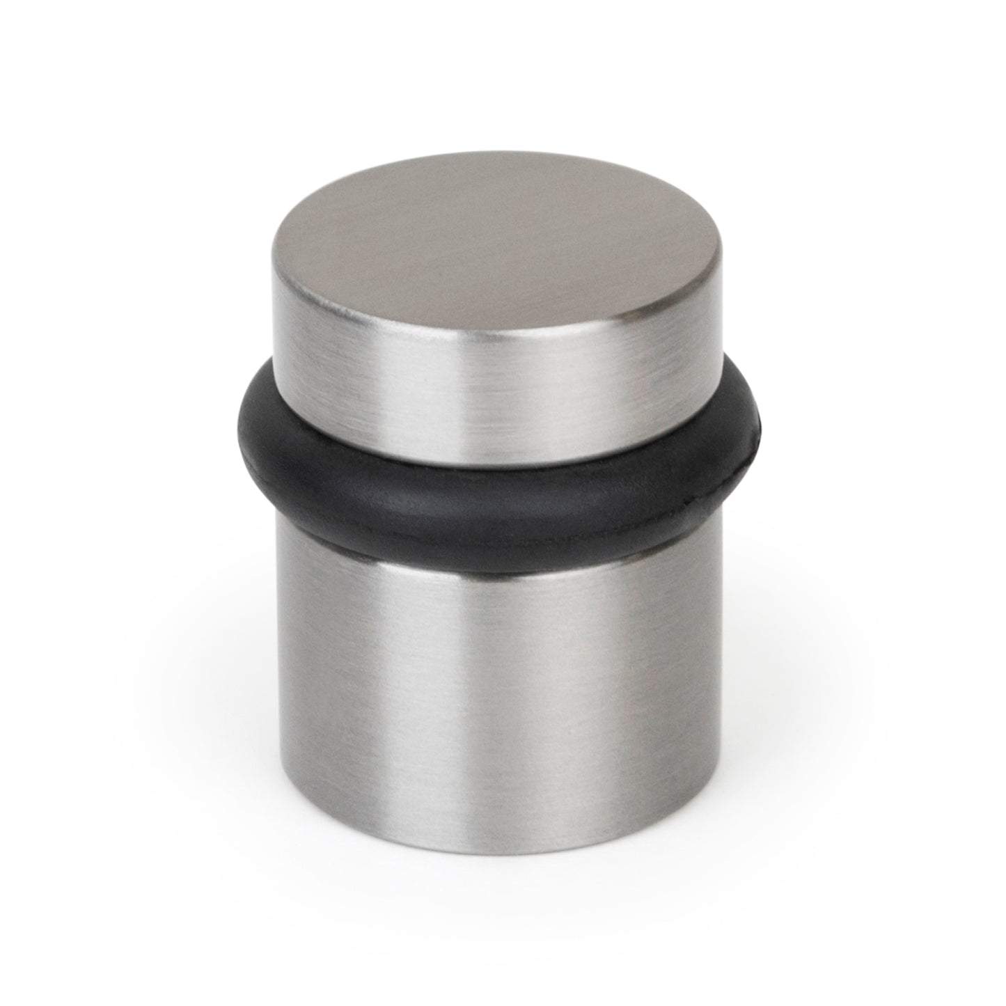 Cylinder Door Stopper